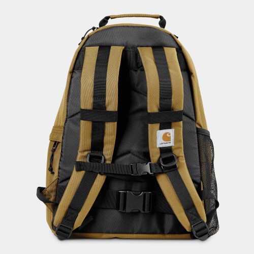 kickflip-backpack-bourbon-229 (1)